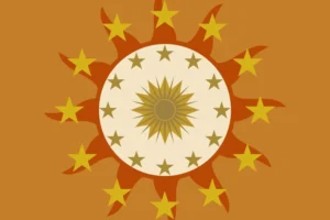 Union of the Sun