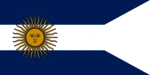 Autonomous Republic of Argentine Falkland