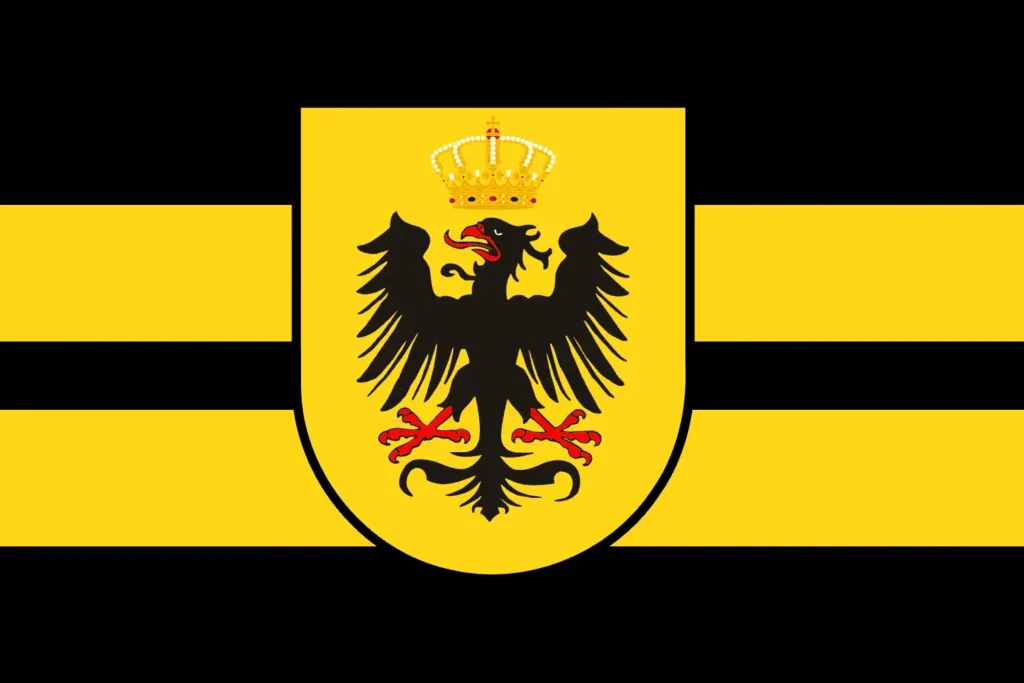 Danubria