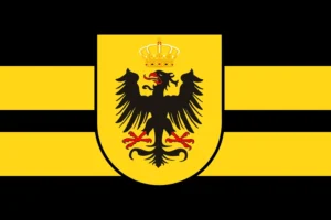 Danubria