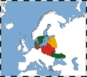 oirgor
