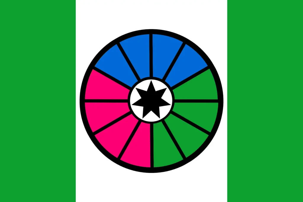 Patrie 3