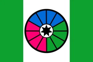 Patrie 3