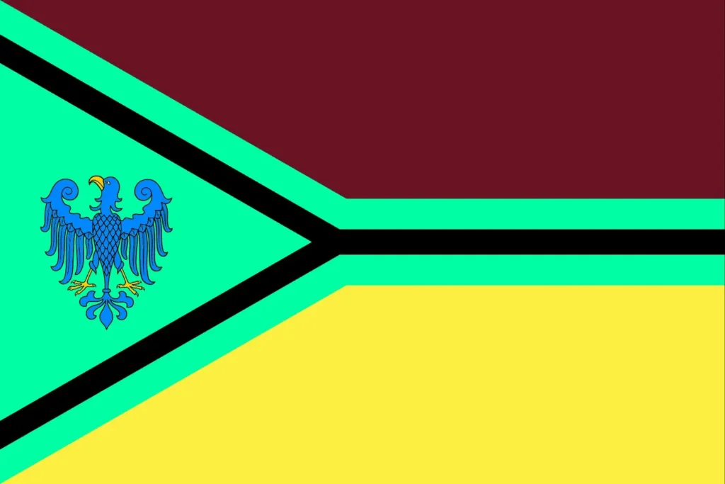 Sazeria
