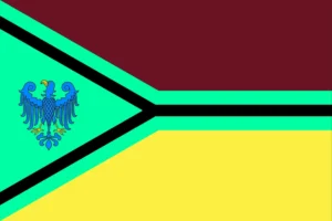 Sazeria