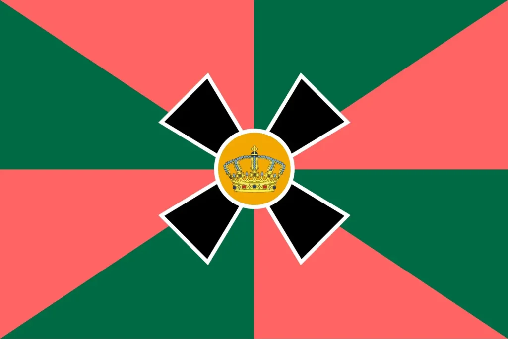 Tihtalia