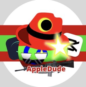 AphellianRepublic