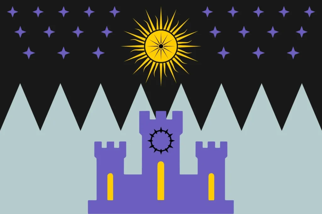 otanan empire