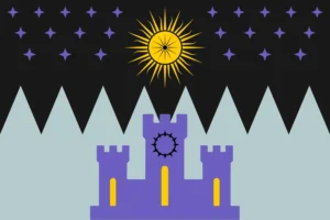 otanan empire