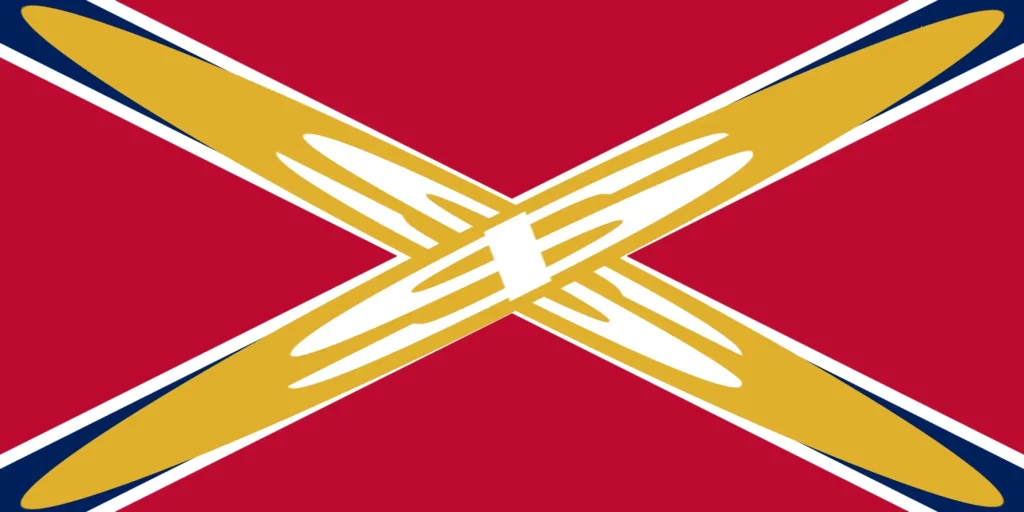Censorship of the Confederate Battle Flag