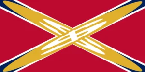 Censorship of the Confederate Battle Flag