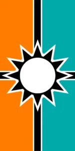 Royal Banner of Venus