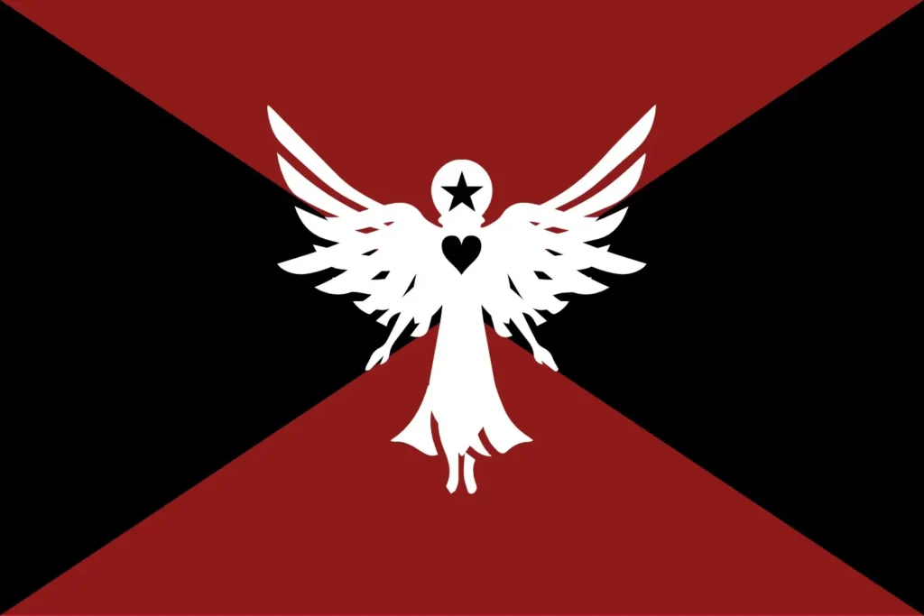 svarthorn