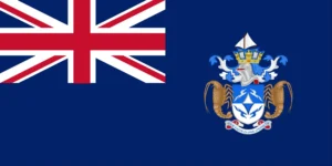 Tristan da Cunha