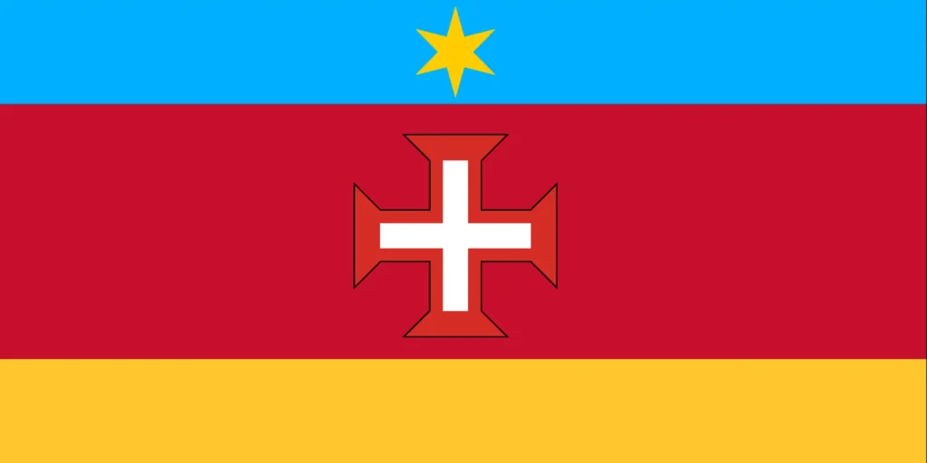Centro version finale