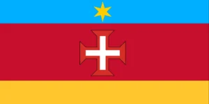 Centro version finale