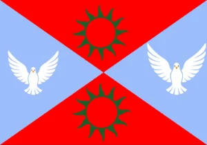 Ahinaesi