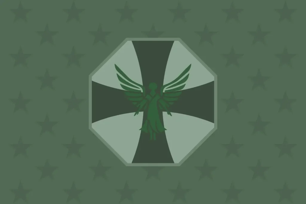 Holy Something Empire