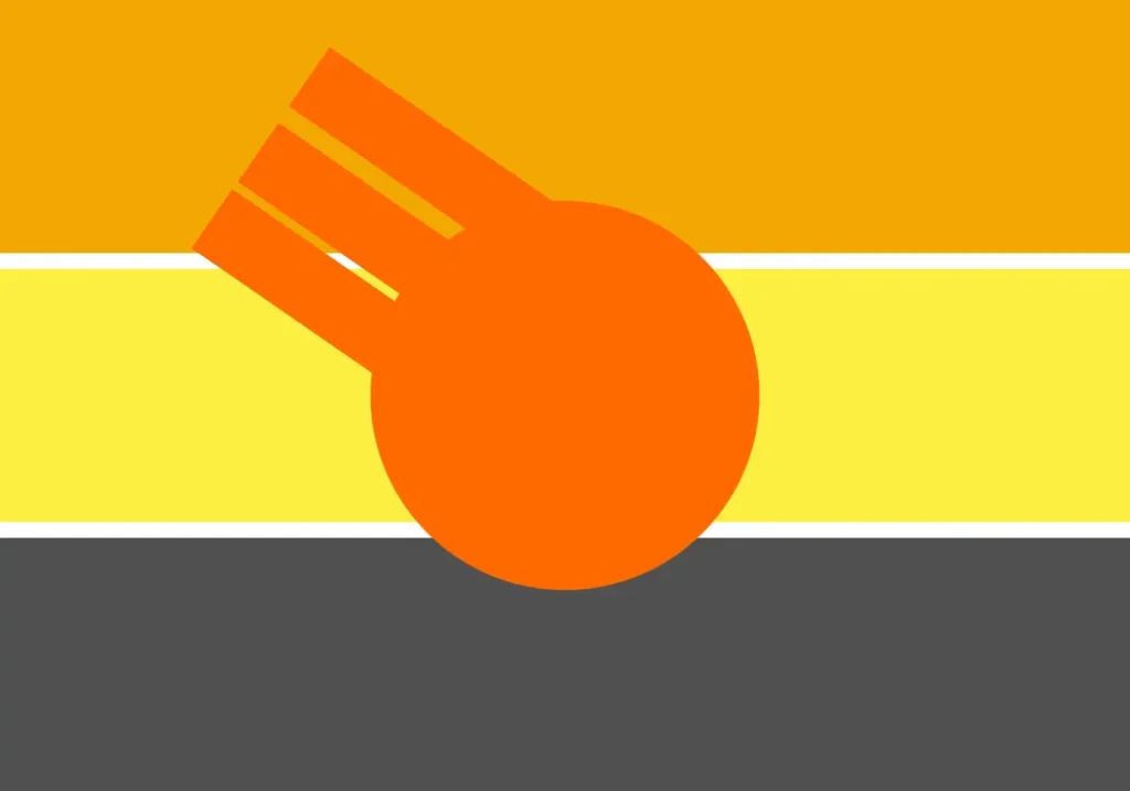 Cockatiel Republic