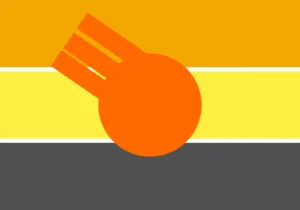 Cockatiel Republic