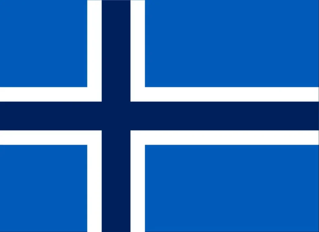 Jan Mayen