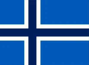 Jan Mayen