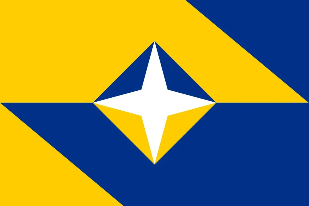 The Ukrainian Peace Organization