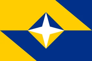 The Ukrainian Peace Organization
