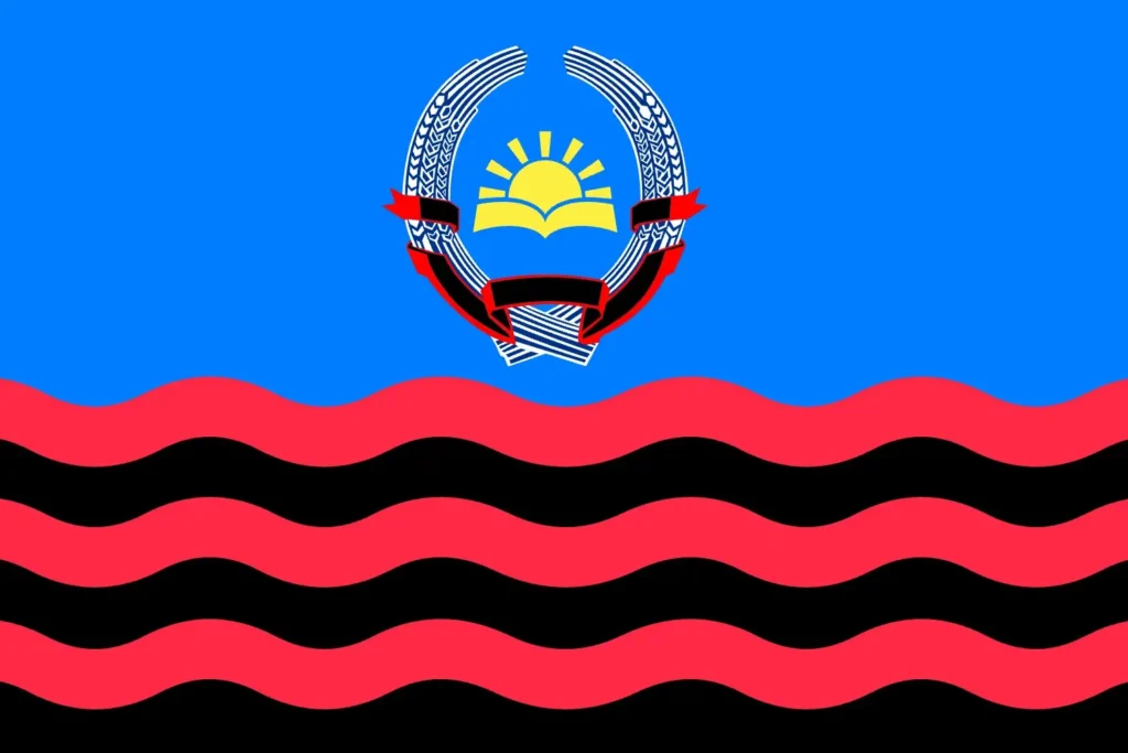 Ixamiare