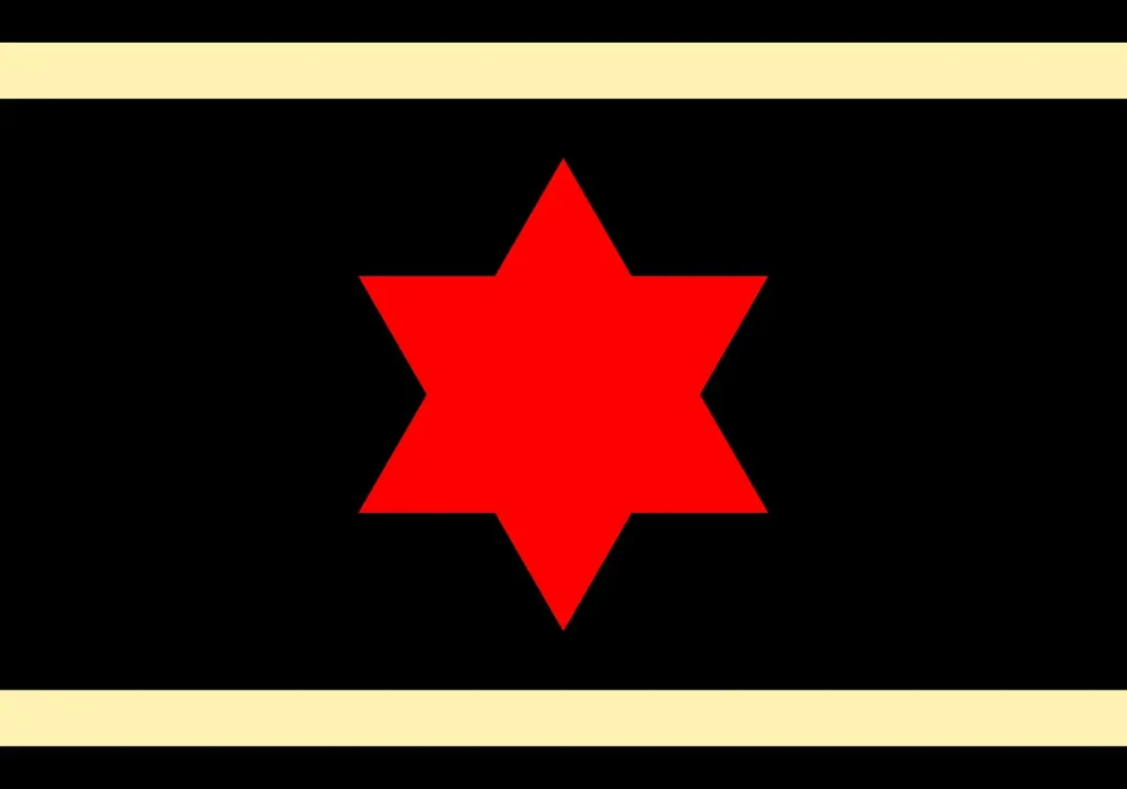 Jalma