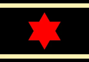 Jalma