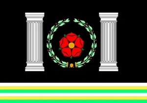 Hili