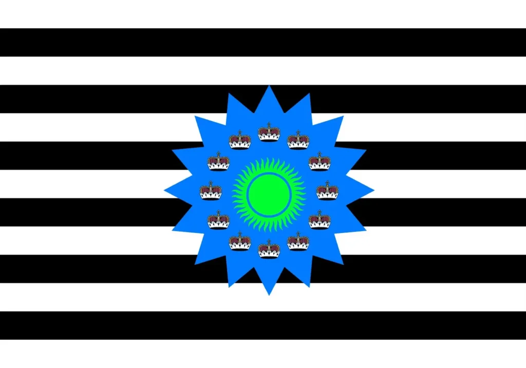 Fdia (Äza)