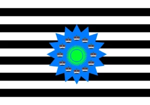 Fdia (&Auml;za)