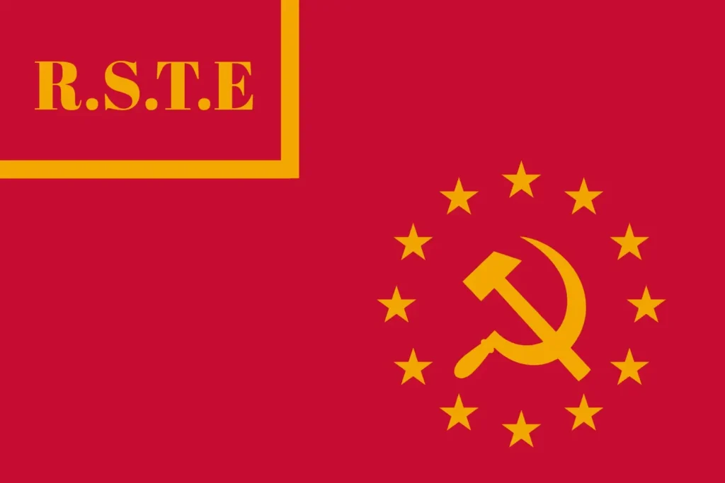 R.S.T.E