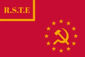 R.S.T.E