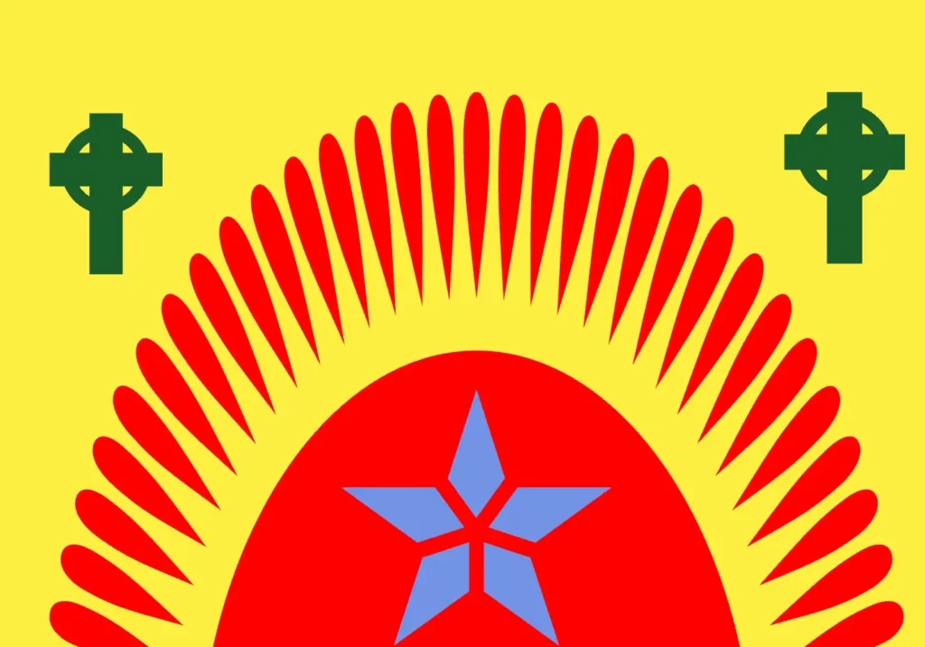 Yilania