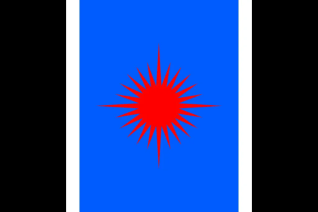 Seolia