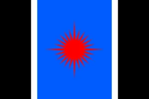 Seolia