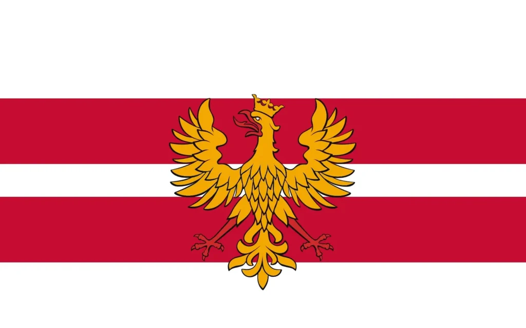 Romok Empire