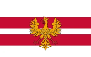 Romok Empire