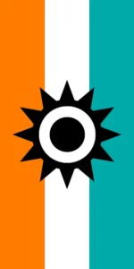 Venus Banner