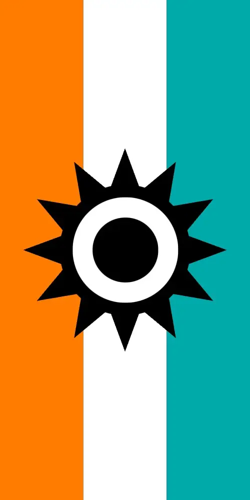 Venus Banner