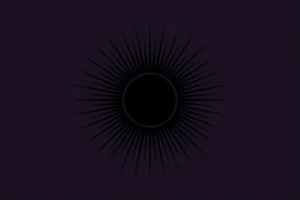 The Darkest Morning