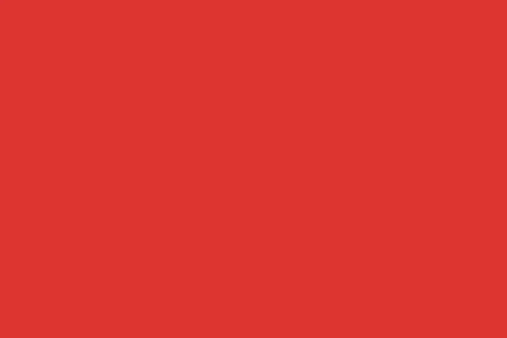 Zanzibar Flag 1963