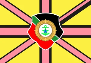 Nihrala