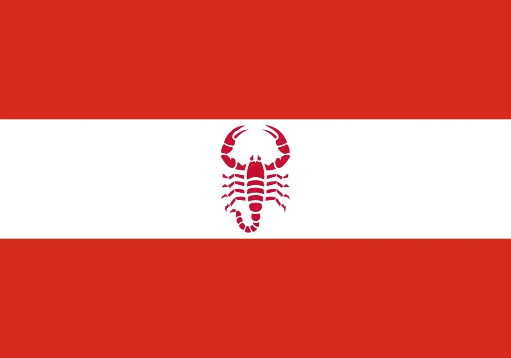 Lobster Empire