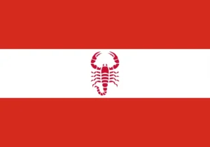 Lobster Empire