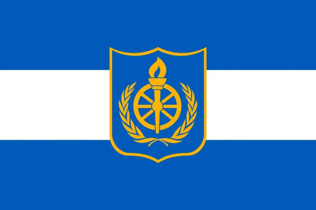 Vinyot