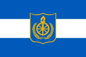 Vinyot